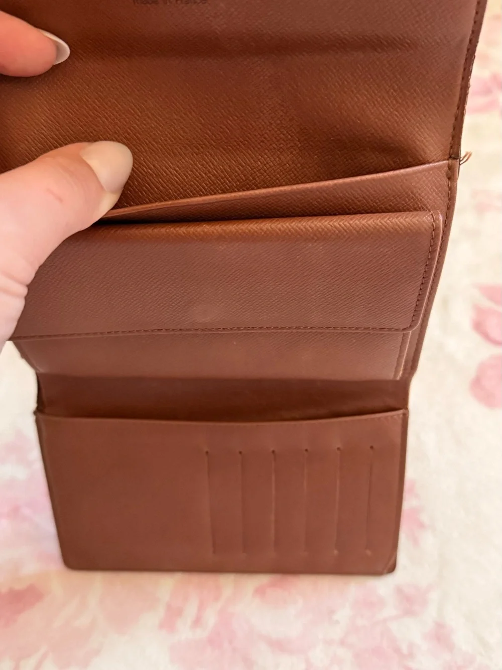 Louis Vuitton louis vuitton